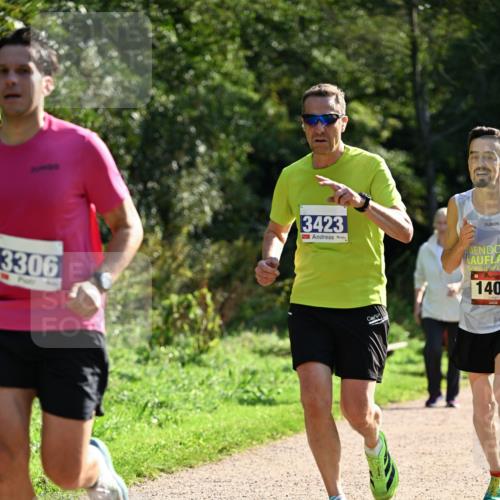 27.09.2026 - 35. Volkslauf durch das schöne Alstertal Dr. Thomas Lammeyer http://msf.ph/oto/10570914 27.09.2026 11:16:08 Laufen 3306, 3423, 140 meine-sportfotos.de
