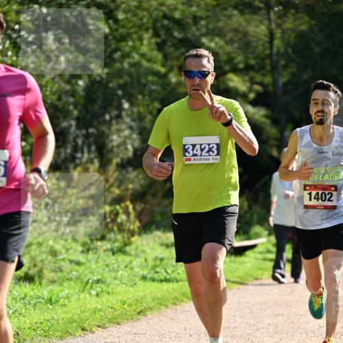 27.09.2026 - 35. Volkslauf durch das schöne Alstertal Dr. Thomas Lammeyer http://msf.ph/oto/10570915 27.09.2026 11:16:08 Laufen 3423, 1402 meine-sportfotos.de