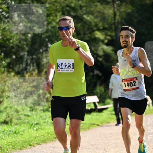 27.09.2026 - 35. Volkslauf durch das schöne Alstertal Dr. Thomas Lammeyer http://msf.ph/oto/10570918 27.09.2026 11:16:08 Laufen 3423, 1402 meine-sportfotos.de