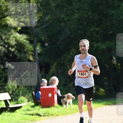 27.09.2026 - 35. Volkslauf durch das schöne Alstertal Dr. Thomas Lammeyer http://msf.ph/oto/10570924 27.09.2026 11:16:17 Laufen 1401 meine-sportfotos.de