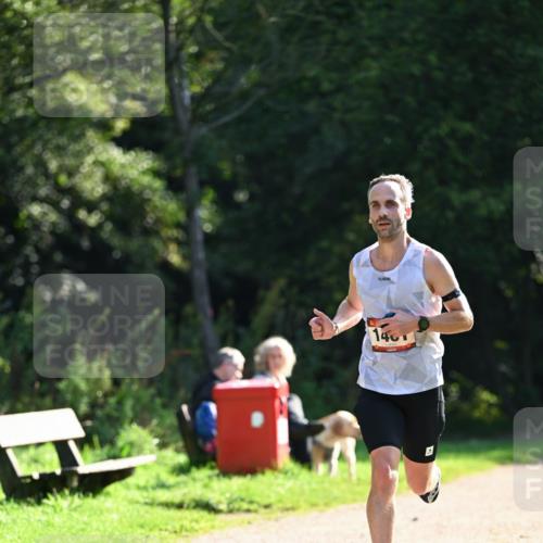 27.09.2026 - 35. Volkslauf durch das schöne Alstertal Dr. Thomas Lammeyer http://msf.ph/oto/10570925 27.09.2026 11:16:17 Laufen 140 meine-sportfotos.de