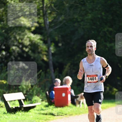 27.09.2026 - 35. Volkslauf durch das schöne Alstertal Dr. Thomas Lammeyer http://msf.ph/oto/10570927 27.09.2026 11:16:17 Laufen 1401 meine-sportfotos.de