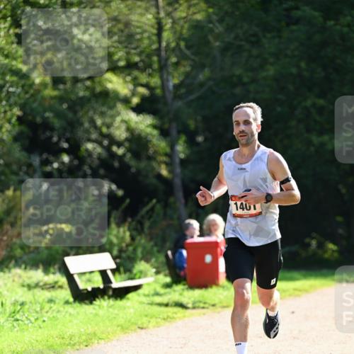 27.09.2026 - 35. Volkslauf durch das schöne Alstertal Dr. Thomas Lammeyer http://msf.ph/oto/10570932 27.09.2026 11:16:18 Laufen 140 meine-sportfotos.de