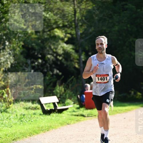 27.09.2026 - 35. Volkslauf durch das schöne Alstertal Dr. Thomas Lammeyer http://msf.ph/oto/10570934 27.09.2026 11:16:18 Laufen 1401 meine-sportfotos.de