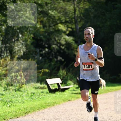 27.09.2026 - 35. Volkslauf durch das schöne Alstertal Dr. Thomas Lammeyer http://msf.ph/oto/10570937 27.09.2026 11:16:18 Laufen 1401 meine-sportfotos.de