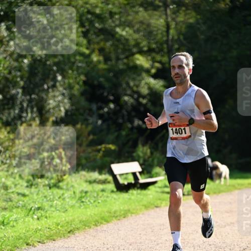 27.09.2026 - 35. Volkslauf durch das schöne Alstertal Dr. Thomas Lammeyer http://msf.ph/oto/10570938 27.09.2026 11:16:18 Laufen 1401 meine-sportfotos.de