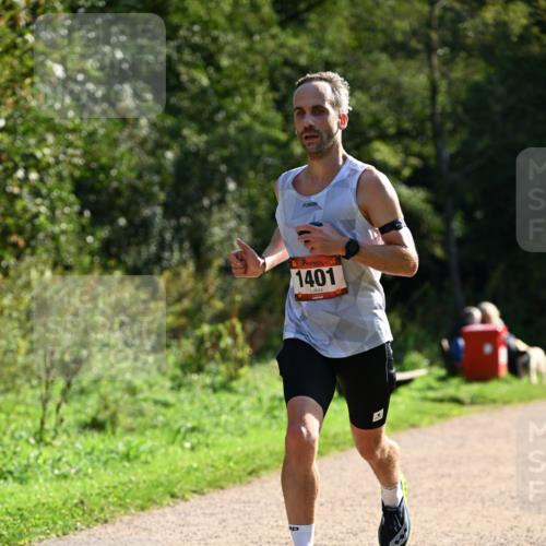 27.09.2026 - 35. Volkslauf durch das schöne Alstertal Dr. Thomas Lammeyer http://msf.ph/oto/10570945 27.09.2026 11:16:19 Laufen 1401 meine-sportfotos.de