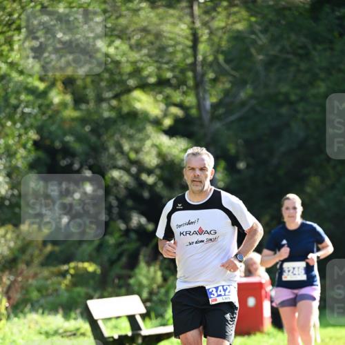 27.09.2026 - 35. Volkslauf durch das schöne Alstertal Dr. Thomas Lammeyer http://msf.ph/oto/10570948 27.09.2026 11:16:28 Laufen 342 meine-sportfotos.de