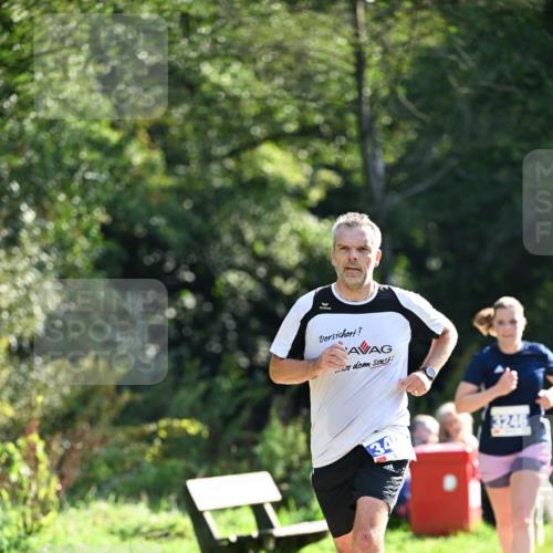 27.09.2026 - 35. Volkslauf durch das schöne Alstertal Dr. Thomas Lammeyer http://msf.ph/oto/10570950 27.09.2026 11:16:28 Laufen 34, 3246 meine-sportfotos.de
