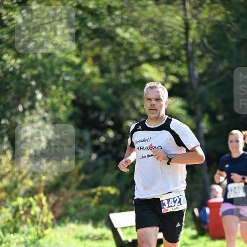 27.09.2026 - 35. Volkslauf durch das schöne Alstertal Dr. Thomas Lammeyer http://msf.ph/oto/10570954 27.09.2026 11:16:29 Laufen 3427 meine-sportfotos.de