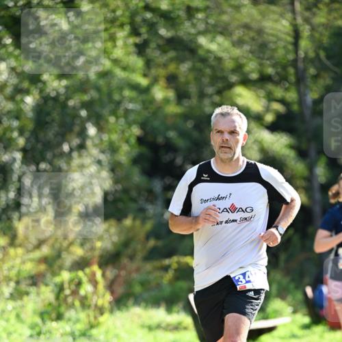 27.09.2026 - 35. Volkslauf durch das schöne Alstertal Dr. Thomas Lammeyer http://msf.ph/oto/10570956 27.09.2026 11:16:29 Laufen 34 meine-sportfotos.de