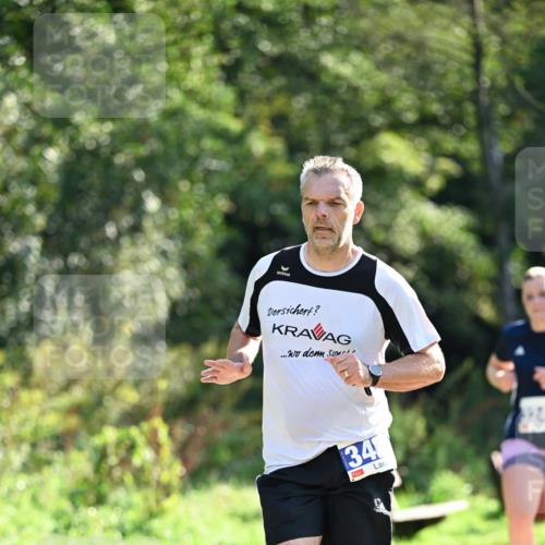 27.09.2026 - 35. Volkslauf durch das schöne Alstertal Dr. Thomas Lammeyer http://msf.ph/oto/10570959 27.09.2026 11:16:29 Laufen 34 meine-sportfotos.de