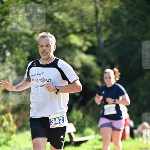 27.09.2026 - 35. Volkslauf durch das schöne Alstertal Dr. Thomas Lammeyer http://msf.ph/oto/10570960 27.09.2026 11:16:29 Laufen 3427 meine-sportfotos.de