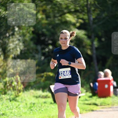 27.09.2026 - 35. Volkslauf durch das schöne Alstertal Dr. Thomas Lammeyer http://msf.ph/oto/10570968 27.09.2026 11:16:31 Laufen 3246 meine-sportfotos.de