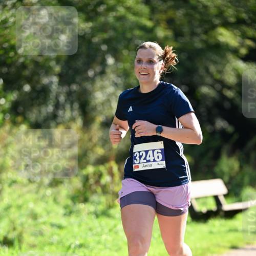 27.09.2026 - 35. Volkslauf durch das schöne Alstertal Dr. Thomas Lammeyer http://msf.ph/oto/10570974 27.09.2026 11:16:31 Laufen 3246 meine-sportfotos.de