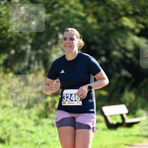 27.09.2026 - 35. Volkslauf durch das schöne Alstertal Dr. Thomas Lammeyer http://msf.ph/oto/10570975 27.09.2026 11:16:32 Laufen 3246 meine-sportfotos.de