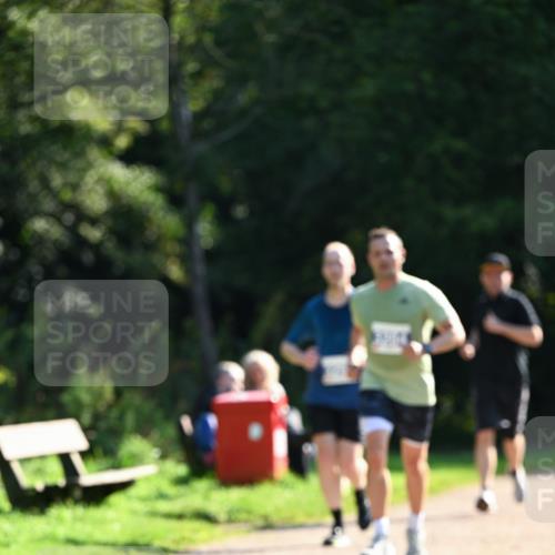 27.09.2026 - 35. Volkslauf durch das schöne Alstertal Dr. Thomas Lammeyer http://msf.ph/oto/10570978 27.09.2026 11:16:32 Laufen  meine-sportfotos.de