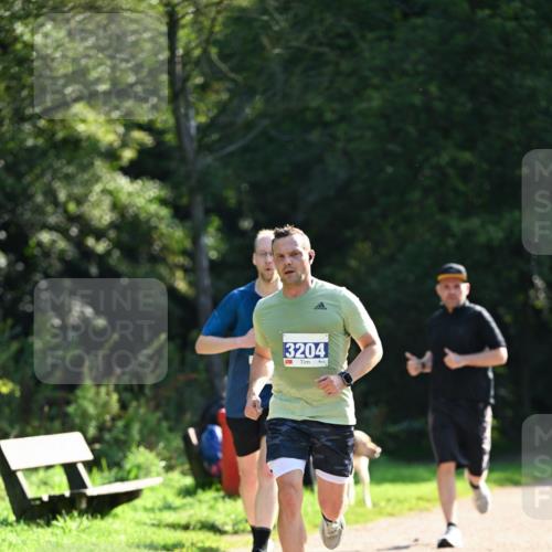 27.09.2026 - 35. Volkslauf durch das schöne Alstertal Dr. Thomas Lammeyer http://msf.ph/oto/10570981 27.09.2026 11:16:33 Laufen 3204 meine-sportfotos.de