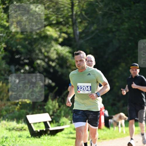 27.09.2026 - 35. Volkslauf durch das schöne Alstertal Dr. Thomas Lammeyer http://msf.ph/oto/10570987 27.09.2026 11:16:33 Laufen 3204, 1 meine-sportfotos.de