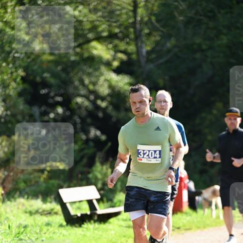 27.09.2026 - 35. Volkslauf durch das schöne Alstertal Dr. Thomas Lammeyer http://msf.ph/oto/10570988 27.09.2026 11:16:33 Laufen 3204 meine-sportfotos.de