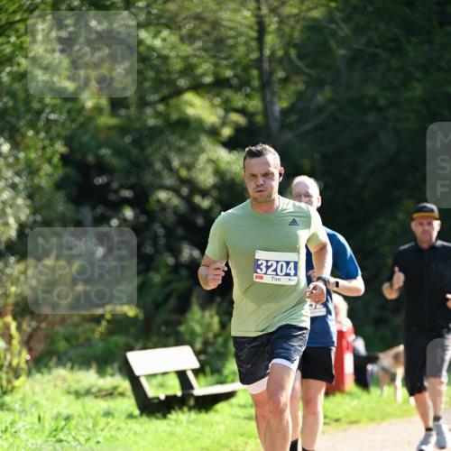 27.09.2026 - 35. Volkslauf durch das schöne Alstertal Dr. Thomas Lammeyer http://msf.ph/oto/10570989 27.09.2026 11:16:34 Laufen 3204 meine-sportfotos.de