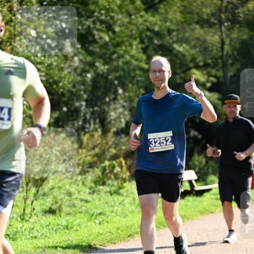 27.09.2026 - 35. Volkslauf durch das schöne Alstertal Dr. Thomas Lammeyer http://msf.ph/oto/10571004 27.09.2026 11:16:36 Laufen 4, 3252 meine-sportfotos.de