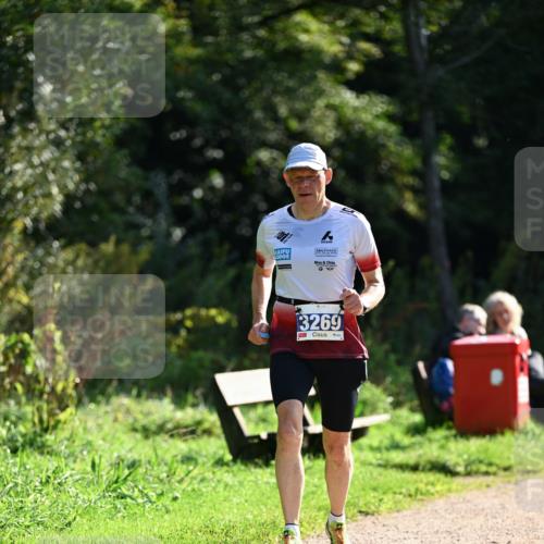 27.09.2026 - 35. Volkslauf durch das schöne Alstertal Dr. Thomas Lammeyer http://msf.ph/oto/10571011 27.09.2026 11:16:41 Laufen 3269 meine-sportfotos.de