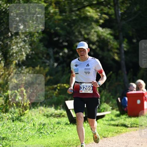 27.09.2026 - 35. Volkslauf durch das schöne Alstertal Dr. Thomas Lammeyer http://msf.ph/oto/10571012 27.09.2026 11:16:41 Laufen 3269 meine-sportfotos.de