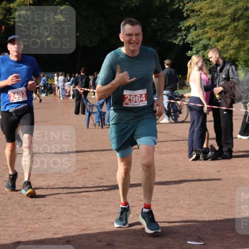 27.09.2026 - 35. Volkslauf durch das schöne Alstertal Strokosch-Dieckow http://msf.ph/oto/10571014 27.09.2026 12:19:00 Ziel 1055, 1627, 1716, 2153, 2493, 2964 meine-sportfotos.de