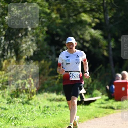 27.09.2026 - 35. Volkslauf durch das schöne Alstertal Dr. Thomas Lammeyer http://msf.ph/oto/10571015 27.09.2026 11:16:42 Laufen 3269 meine-sportfotos.de