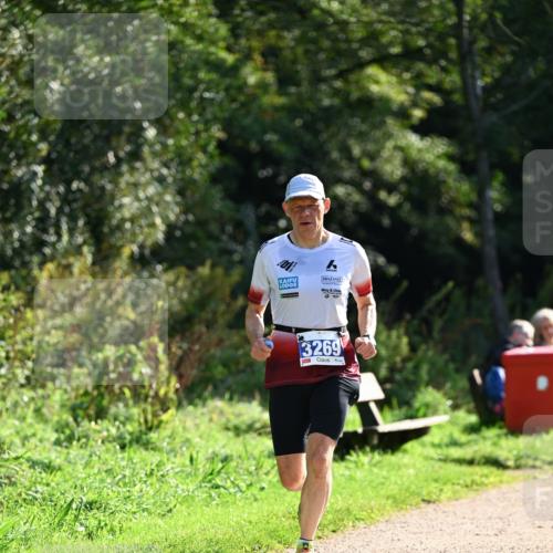 27.09.2026 - 35. Volkslauf durch das schöne Alstertal Dr. Thomas Lammeyer http://msf.ph/oto/10571016 27.09.2026 11:16:42 Laufen 3269 meine-sportfotos.de