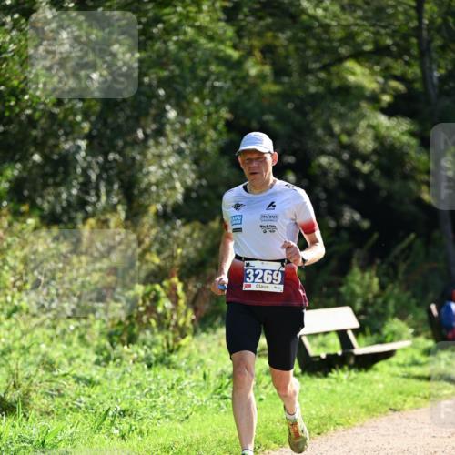 27.09.2026 - 35. Volkslauf durch das schöne Alstertal Dr. Thomas Lammeyer http://msf.ph/oto/10571018 27.09.2026 11:16:42 Laufen 3269 meine-sportfotos.de
