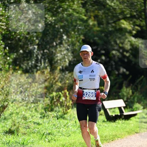 27.09.2026 - 35. Volkslauf durch das schöne Alstertal Dr. Thomas Lammeyer http://msf.ph/oto/10571020 27.09.2026 11:16:42 Laufen 0, 3269 meine-sportfotos.de