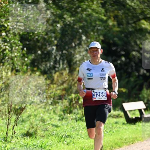 27.09.2026 - 35. Volkslauf durch das schöne Alstertal Dr. Thomas Lammeyer http://msf.ph/oto/10571022 27.09.2026 11:16:42 Laufen 3269 meine-sportfotos.de