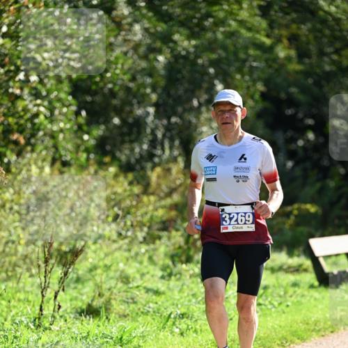 27.09.2026 - 35. Volkslauf durch das schöne Alstertal Dr. Thomas Lammeyer http://msf.ph/oto/10571023 27.09.2026 11:16:43 Laufen 3269 meine-sportfotos.de
