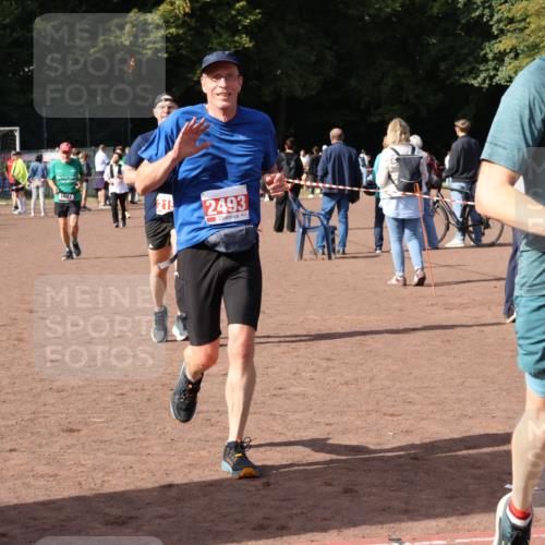 27.09.2026 - 35. Volkslauf durch das schöne Alstertal Strokosch-Dieckow http://msf.ph/oto/10571024 27.09.2026 12:19:01 Ziel 1055, 1627, 2153, 2493, 2964 meine-sportfotos.de