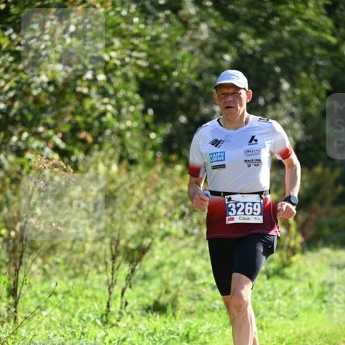 27.09.2026 - 35. Volkslauf durch das schöne Alstertal Dr. Thomas Lammeyer http://msf.ph/oto/10571027 27.09.2026 11:16:43 Laufen 3269 meine-sportfotos.de