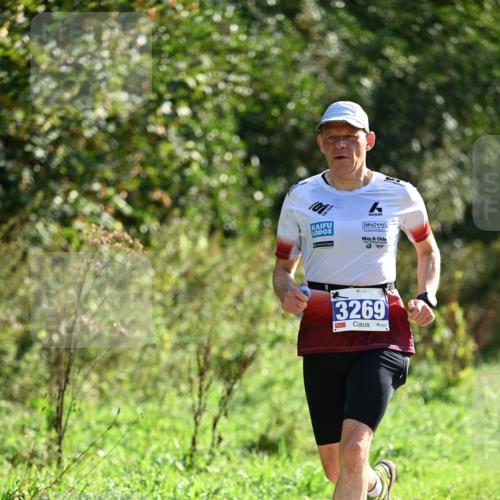 27.09.2026 - 35. Volkslauf durch das schöne Alstertal Dr. Thomas Lammeyer http://msf.ph/oto/10571029 27.09.2026 11:16:43 Laufen 3269 meine-sportfotos.de