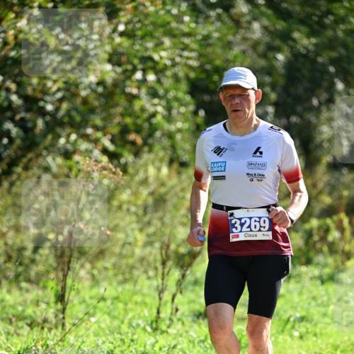 27.09.2026 - 35. Volkslauf durch das schöne Alstertal Dr. Thomas Lammeyer http://msf.ph/oto/10571030 27.09.2026 11:16:43 Laufen 3269 meine-sportfotos.de