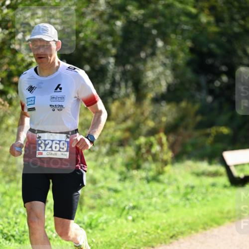 27.09.2026 - 35. Volkslauf durch das schöne Alstertal Dr. Thomas Lammeyer http://msf.ph/oto/10571033 27.09.2026 11:16:43 Laufen 3269 meine-sportfotos.de