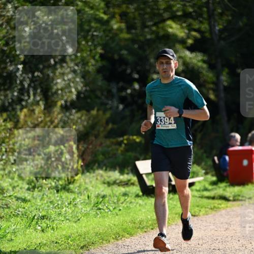 27.09.2026 - 35. Volkslauf durch das schöne Alstertal Dr. Thomas Lammeyer http://msf.ph/oto/10571034 27.09.2026 11:16:54 Laufen 3394 meine-sportfotos.de
