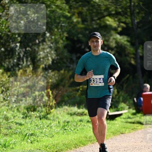 27.09.2026 - 35. Volkslauf durch das schöne Alstertal Dr. Thomas Lammeyer http://msf.ph/oto/10571036 27.09.2026 11:16:54 Laufen 3394 meine-sportfotos.de