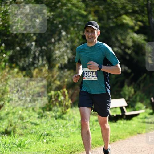 27.09.2026 - 35. Volkslauf durch das schöne Alstertal Dr. Thomas Lammeyer http://msf.ph/oto/10571040 27.09.2026 11:16:54 Laufen 3394 meine-sportfotos.de