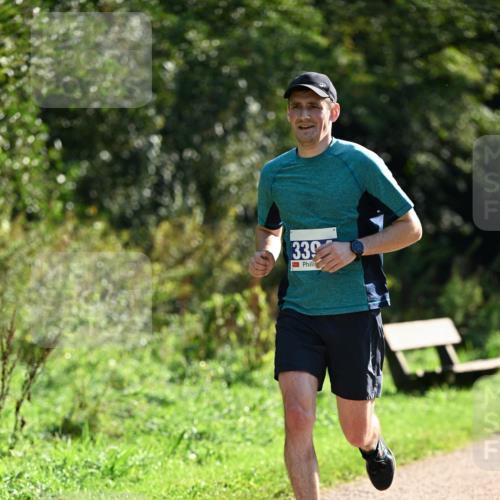 27.09.2026 - 35. Volkslauf durch das schöne Alstertal Dr. Thomas Lammeyer http://msf.ph/oto/10571042 27.09.2026 11:16:54 Laufen 339 meine-sportfotos.de