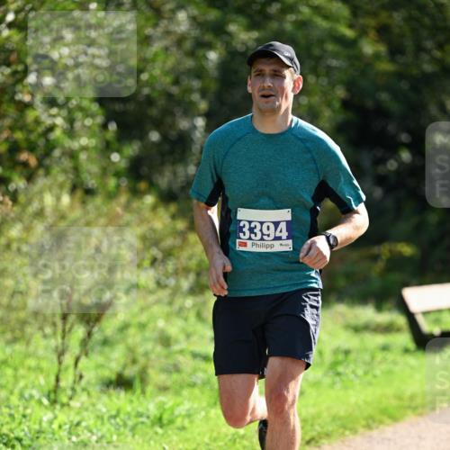 27.09.2026 - 35. Volkslauf durch das schöne Alstertal Dr. Thomas Lammeyer http://msf.ph/oto/10571046 27.09.2026 11:16:55 Laufen 3394 meine-sportfotos.de