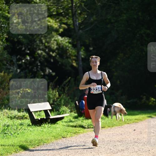 27.09.2026 - 35. Volkslauf durch das schöne Alstertal Dr. Thomas Lammeyer http://msf.ph/oto/10571047 27.09.2026 11:16:58 Laufen 3234 meine-sportfotos.de
