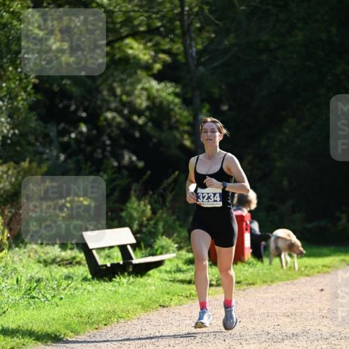 27.09.2026 - 35. Volkslauf durch das schöne Alstertal Dr. Thomas Lammeyer http://msf.ph/oto/10571050 27.09.2026 11:16:58 Laufen 3234 meine-sportfotos.de