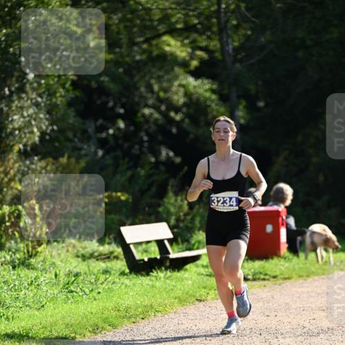 27.09.2026 - 35. Volkslauf durch das schöne Alstertal Dr. Thomas Lammeyer http://msf.ph/oto/10571052 27.09.2026 11:16:58 Laufen 3234 meine-sportfotos.de