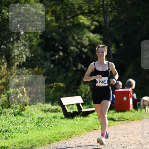 27.09.2026 - 35. Volkslauf durch das schöne Alstertal Dr. Thomas Lammeyer http://msf.ph/oto/10571054 27.09.2026 11:16:58 Laufen 3234 meine-sportfotos.de