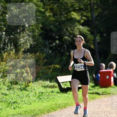 27.09.2026 - 35. Volkslauf durch das schöne Alstertal Dr. Thomas Lammeyer http://msf.ph/oto/10571057 27.09.2026 11:16:59 Laufen 3234 meine-sportfotos.de